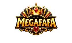 daftar slot jp
